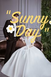 -巴黎春天·菀纱仙庭婚纱美学