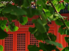 -承恩寺