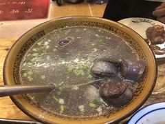 -聪辉同安老美食饭店(大元路店)