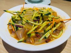 -东北风(柯桥万达店)