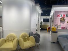 -天真蓝照相馆(杭州滨江宝龙店)