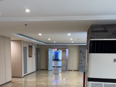 -七欣天香辣蟹火锅(苏州相城VIP总店)