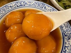 -湘缘道客•湘缘饭店·25年湘菜馆(古墩路店)