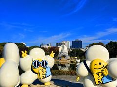 -宁波儿童公园(鄞州区)