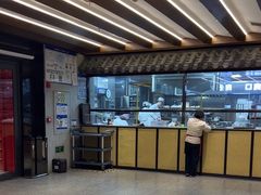 -陈熹公民族美食文化餐厅(中华广场店)