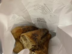 -桃园眷村(万象天地店)