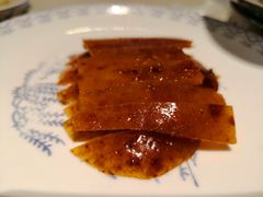 -同喜烤鸭店(光芒店)