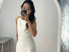 -iF摄影•全家福•证件照•形象照(南山店)