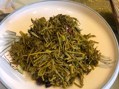 -百花人家(清水田园店)