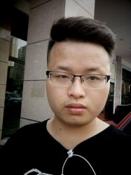 -水灵珑美容造型中心