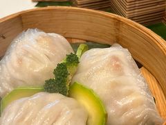 -京华世纪酒店·潮苑大酒楼(益华百货店)