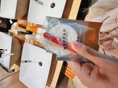 -同里湖度假村(二期店)