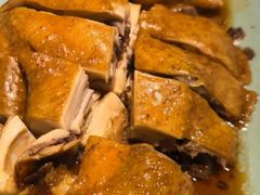 -珍粥道(杉杉奥特莱斯店)