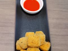 -添好运(武商MALL店)