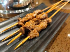 -合合大冷面(湖南店)