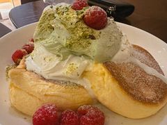 -WOKKA by艮上(中海环宇荟店)