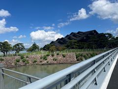 -东钱湖旅游度假区