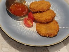 -Aqua Oasis 水天堂(常熟永旺店)