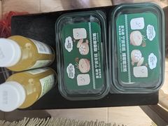 -亚马逊蒸汽活海鲜自助(LCM置汇旭辉广场店)