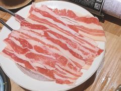 -稻前Taoki(方圆荟店)