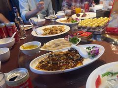 -泰丰楼(前门西大街店)