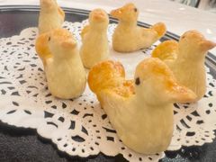 -北京全聚德(西客站店)