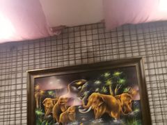 -良子健身(望京SOHO店)
