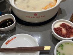 -好彩猪肚鸡(正弘城店)