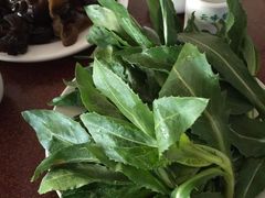 iphone_upload_pic-银同牦牛肉火锅