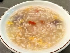 -小绍兴家宴·百年绍兴菜(鲁迅路店)