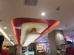 -万岁寿司(芳村店)