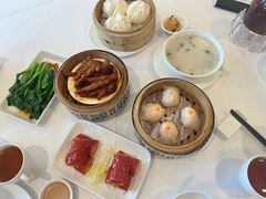-好友缘酒家(皇冠店)