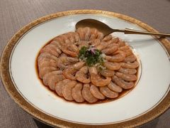 -福玺荟(外滩罗斯福店)