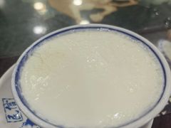 陶醉双皮奶-民信老铺(华盖路店)