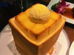 -有梦特色餐厅(古子城店)