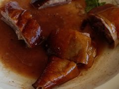 -黄埔华苑酒家(黄埔店)