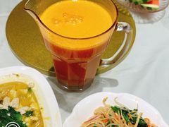 -凯鸽酒楼(大同振兴街店)