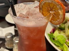 -bluefrog蓝蛙(皇庭广场店)