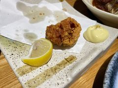 -吉川居酒屋(建国北路店)