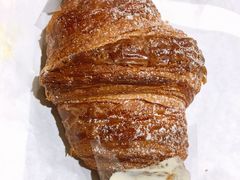 -OUR Bakery(SKP-S店)