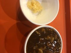炒肝-天兴居(鲜鱼口街店)