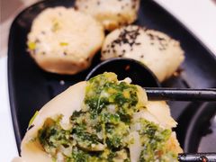 -小杨生煎(南京东路食品一店)