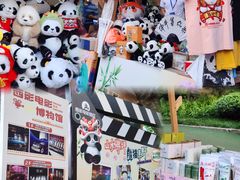 -西安电影制片厂