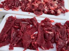 -潮悦牛肉火锅城(水贝店)