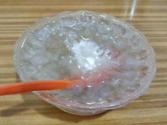 九毛糕-景记甜品