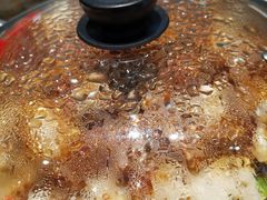 -黄记煌三汁焖锅(欢乐海岸店)