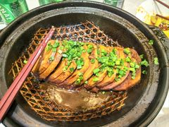 -930私房菜(欧阳路店)