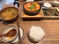 -米店·云南菜(南门店)