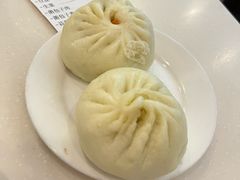 -太婆天府山珍酒楼(亚运村店)