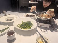 -上座·餐厅(阳光100店)